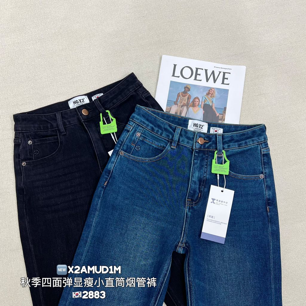 cb31d4058e2cefc1a79b2994cebe3da5