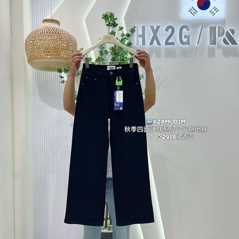 37c486a35ef0907fb182b437ad6279ee