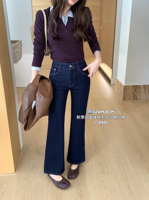 c7f771dcff4d58be91a62fc90e399713