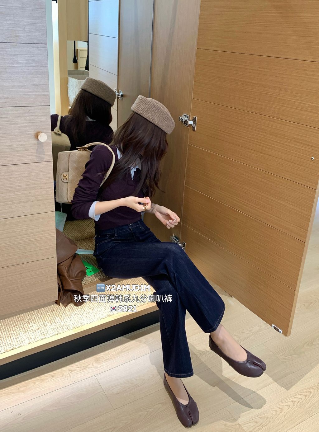 a2184229d1f65dc45081e03588055dbd