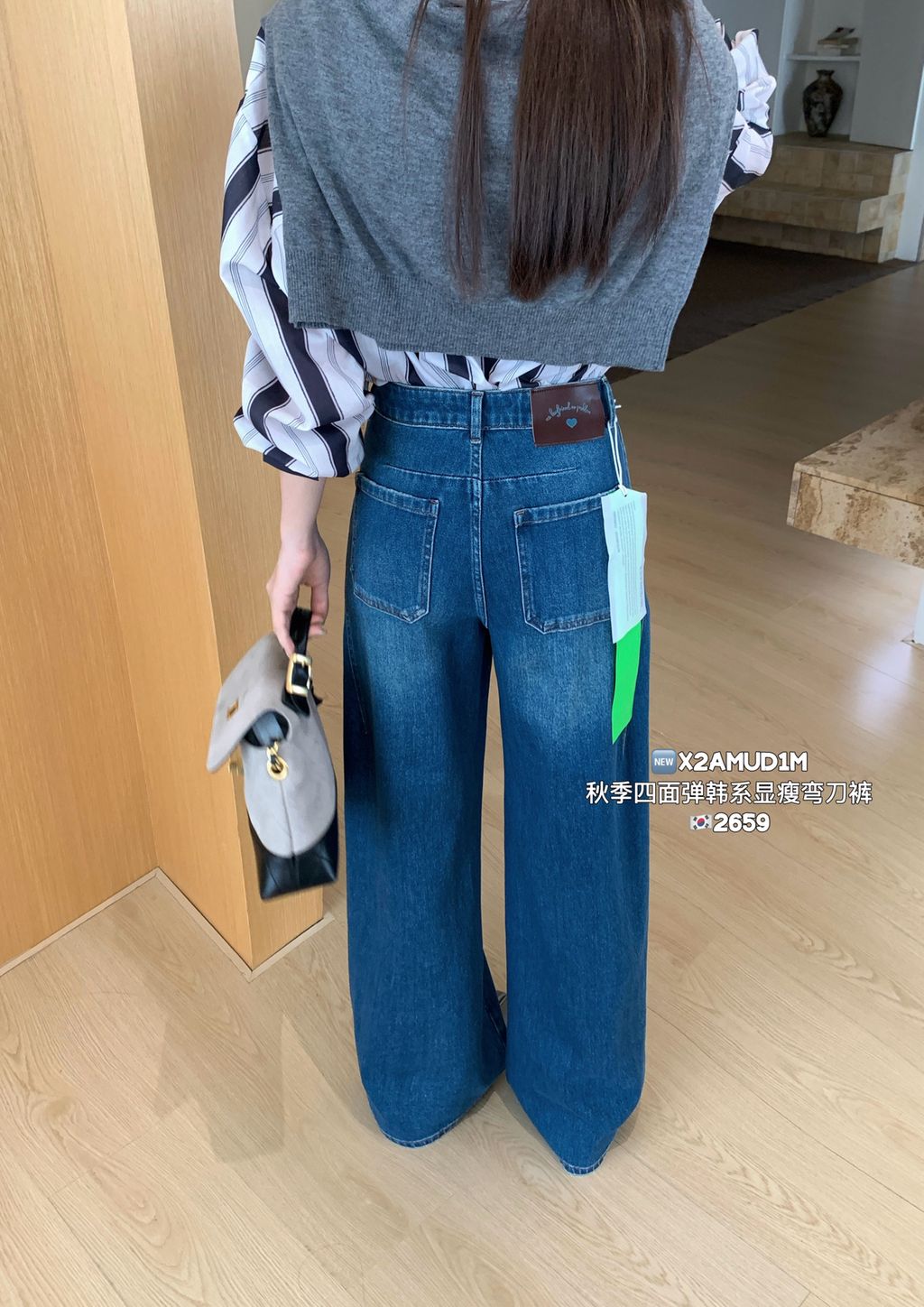 f3441ff9bd9820ce71a5914e66418402