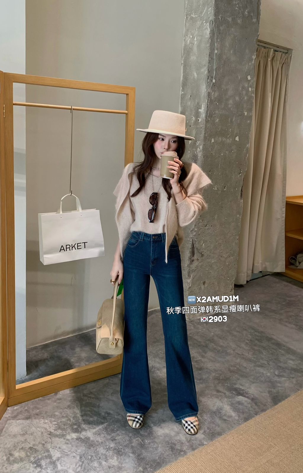 d33b5a795ac6cc360401fbce691097b1
