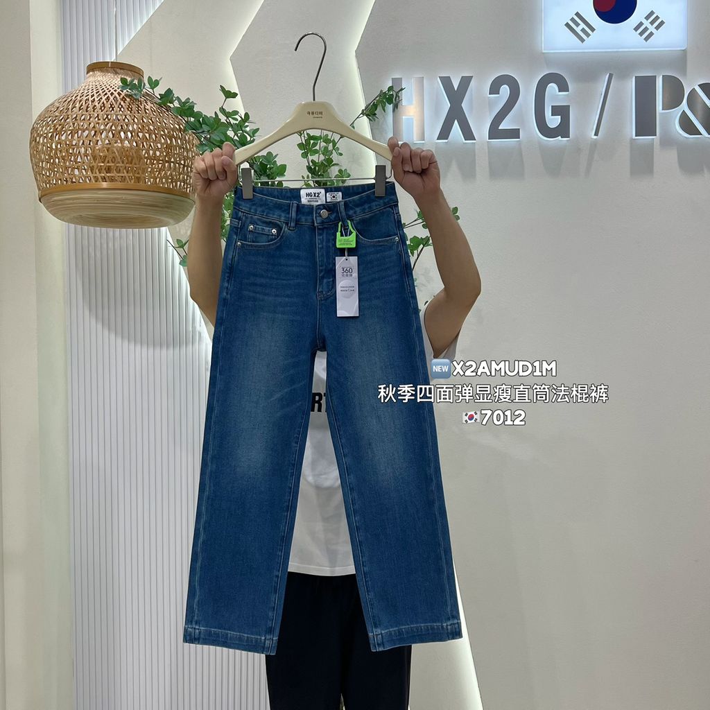 db8068bc7ab4c35f48cf795e78a280cb