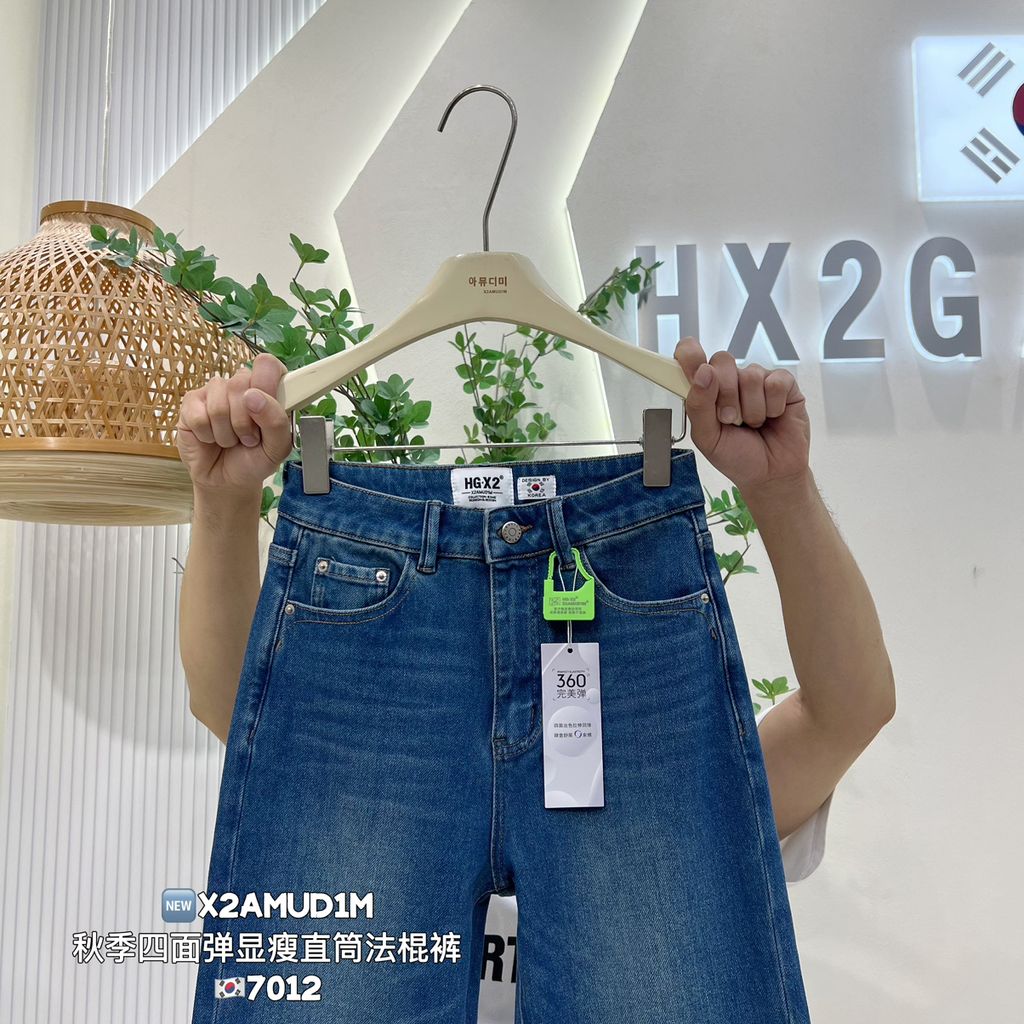 ceeb6a92e6b42002a4a081a8c6054981