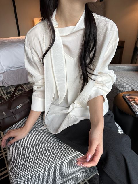 9b2ce33f0218e3d3ff4381cbb4f50ee9