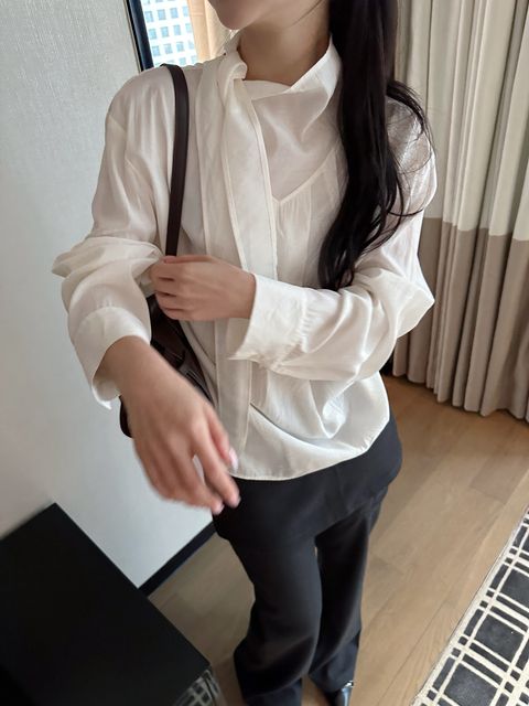 b698feb9ceb1f56d0e99db0243d080c9