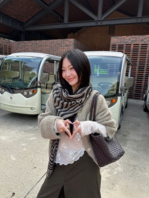 48845e44d54db2458836806ae8d1c8ea