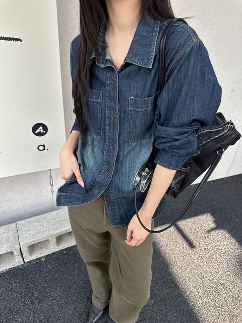 ffe0df41a921ef1af256248dda75478d
