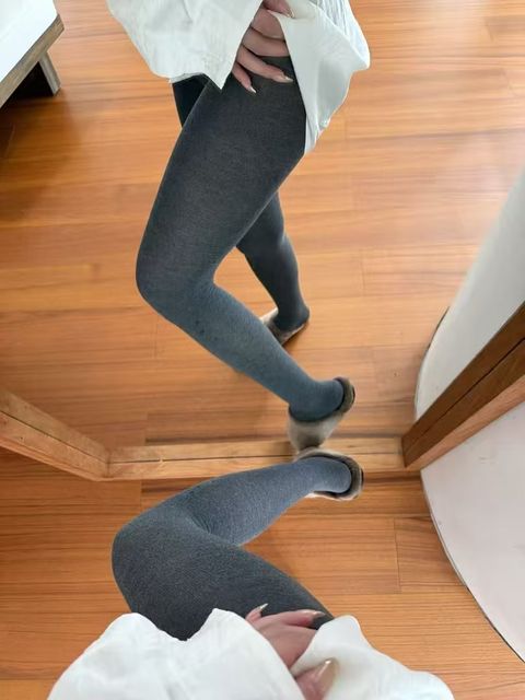 fb0f09af285911bed87d5702f9f0fc21