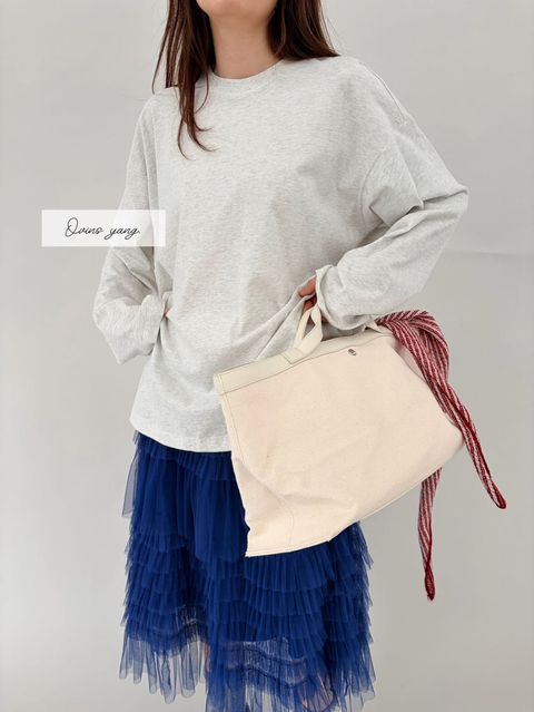 2a510ec53adcd930374c733e0802093f