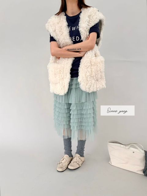 6d77f2093f0a06c1a6dac2f62c468a58