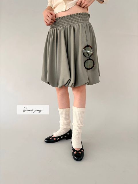 820d16230be974cc780adcb1dd8c0889