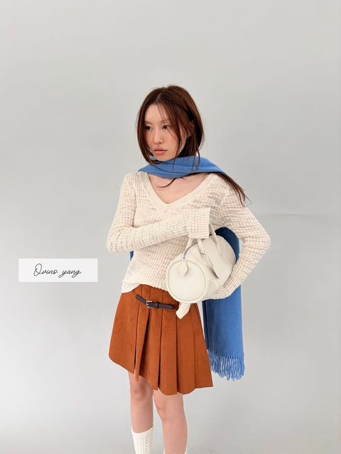 094e0779165e0bdaa19a7607c5017dd9