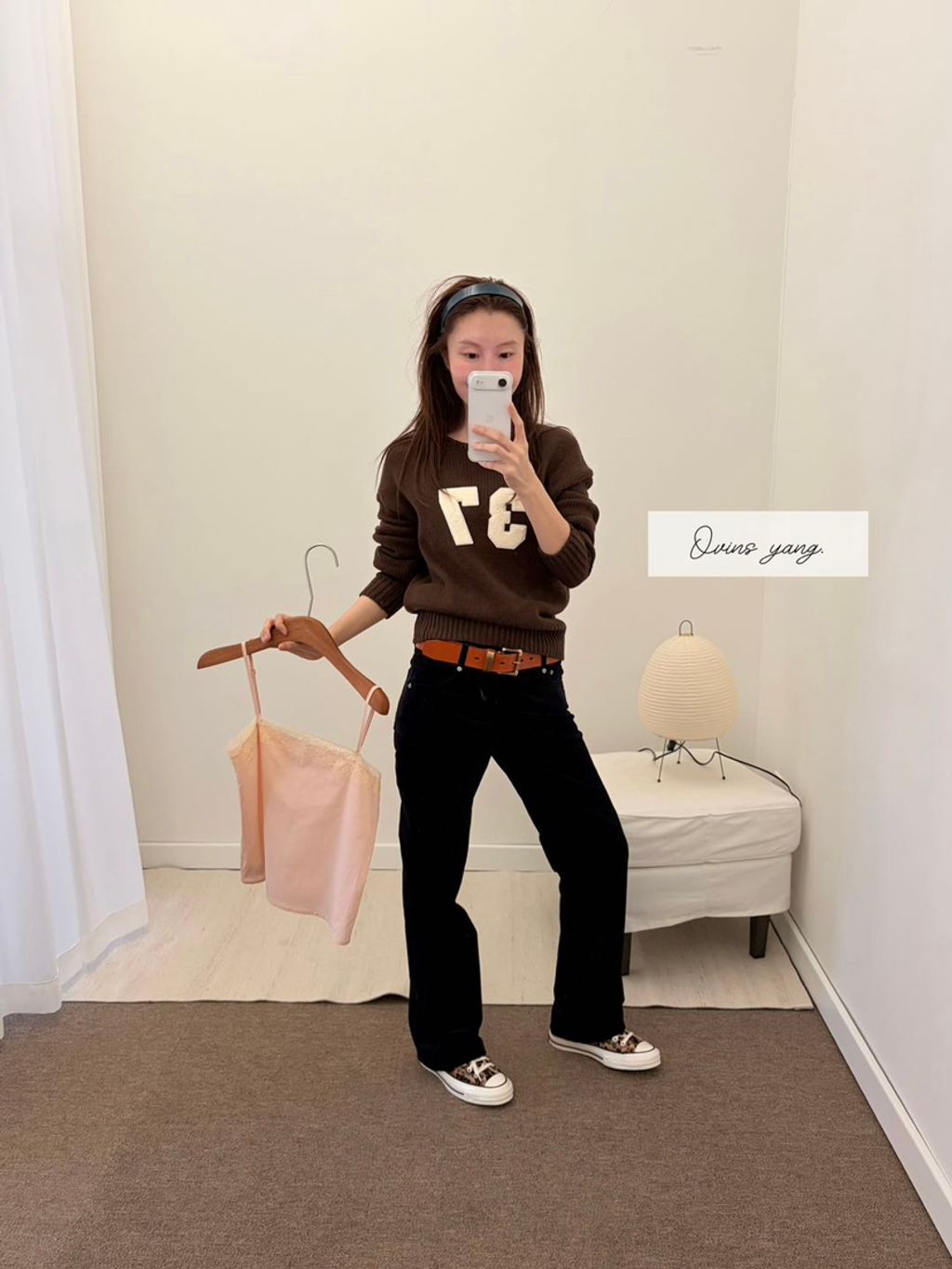 1ce04f6f9c4b329cff07a94cc2d185c5