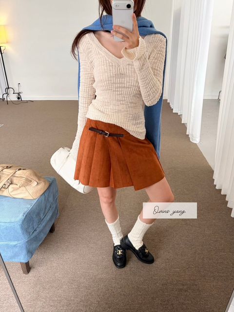 88c45b873ca391dc68899d80f79784a2