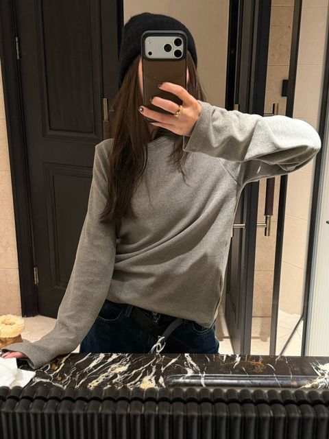 64dcdff3dd41d09163c29b5ad42192e2