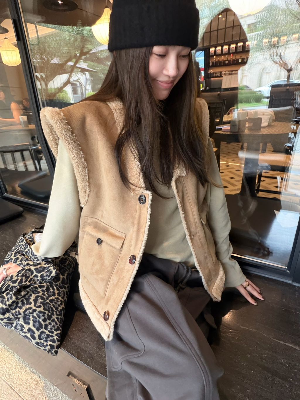 c077009191c505e1dfb1b5872cadbe4e
