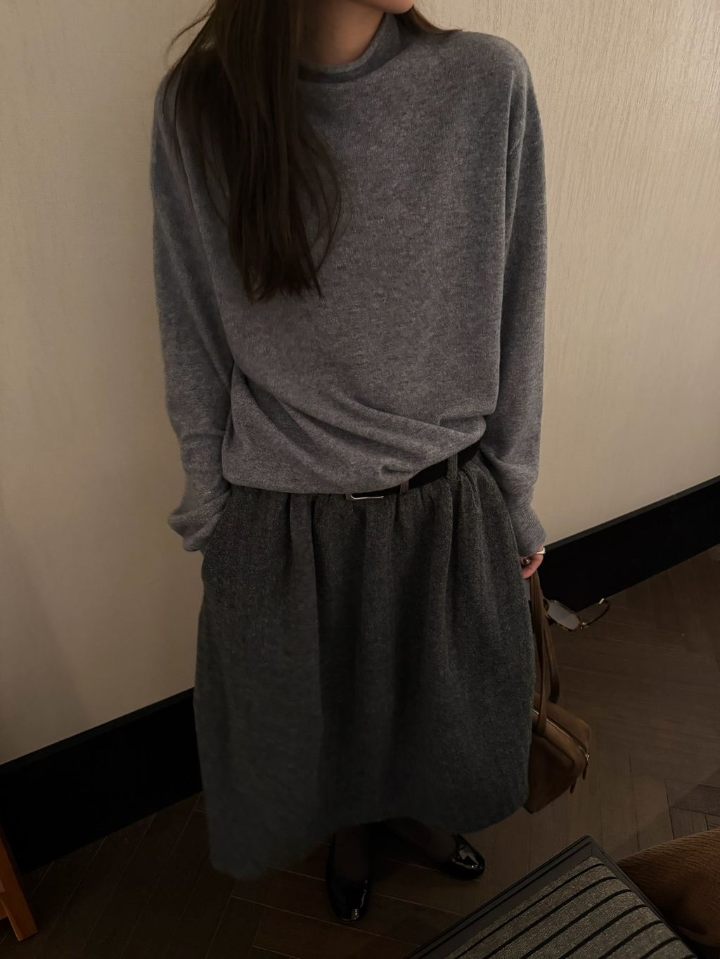 b5604c3ca18430985ef9f4ef6f5bdbf0