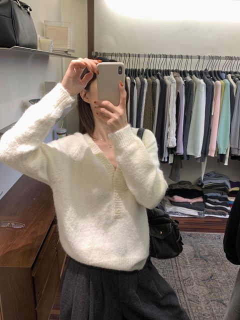 4f7745ab35f9a747acb93efcd56f1731