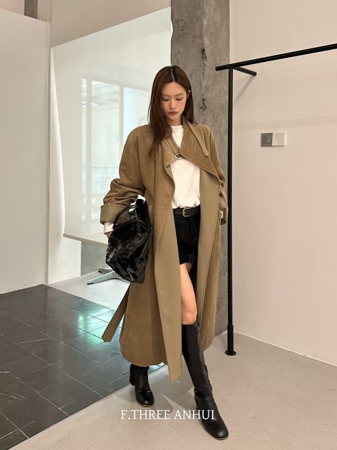 fbb664a90d288729efa42149b3429bdc