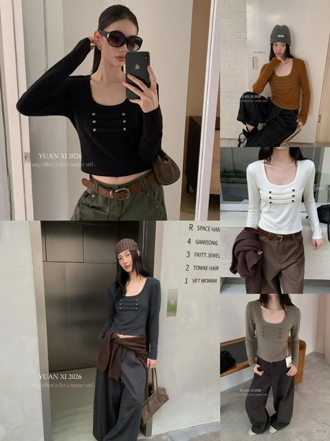 1589b83dbf87c7922a9f40bc95c0320b