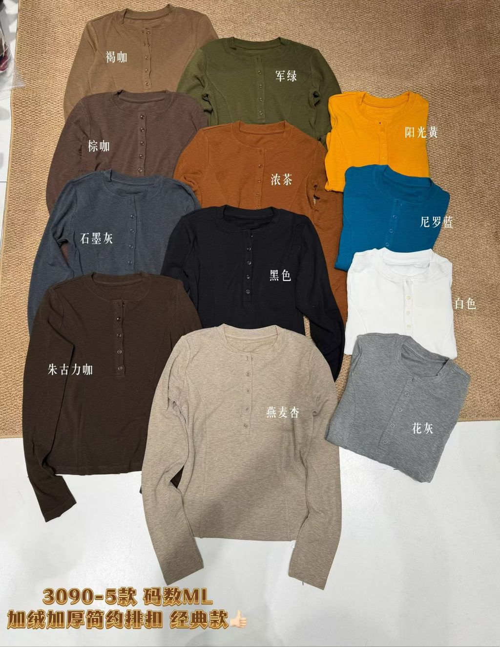 1a6503cac3d0be42e26ad4000d859bd3