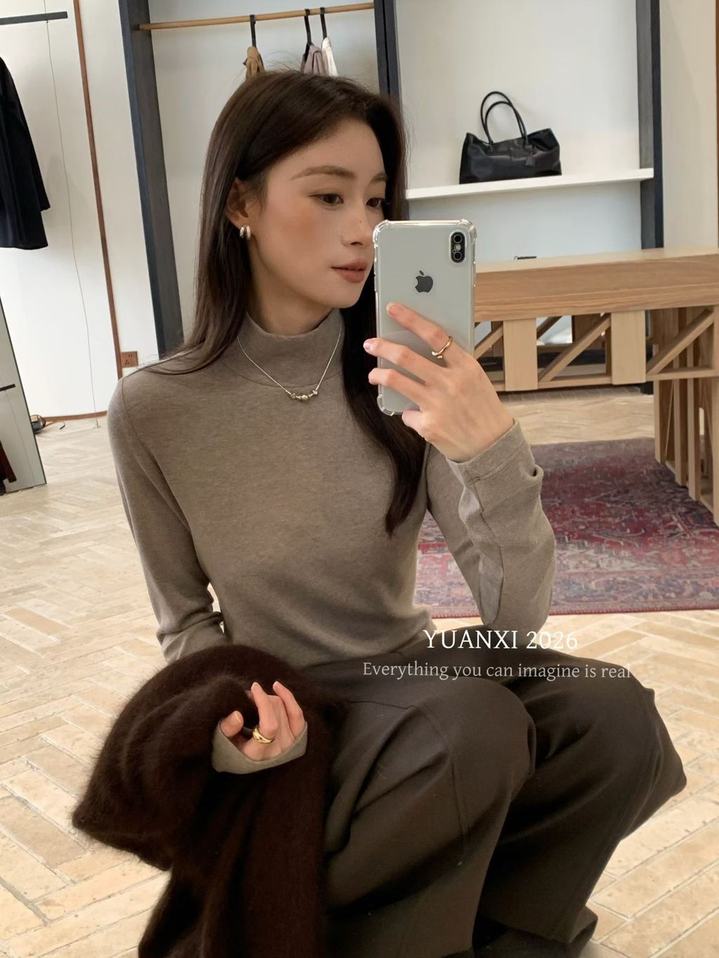 f636983702c51ca18034bea4d2f5a008