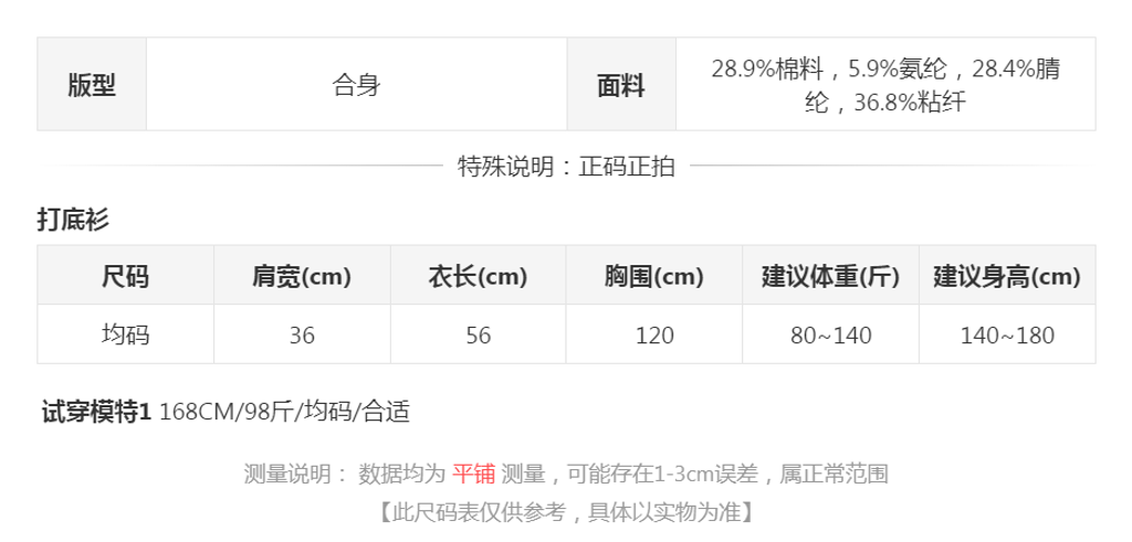sizeChartWithPadding0_1hh5gedju9s