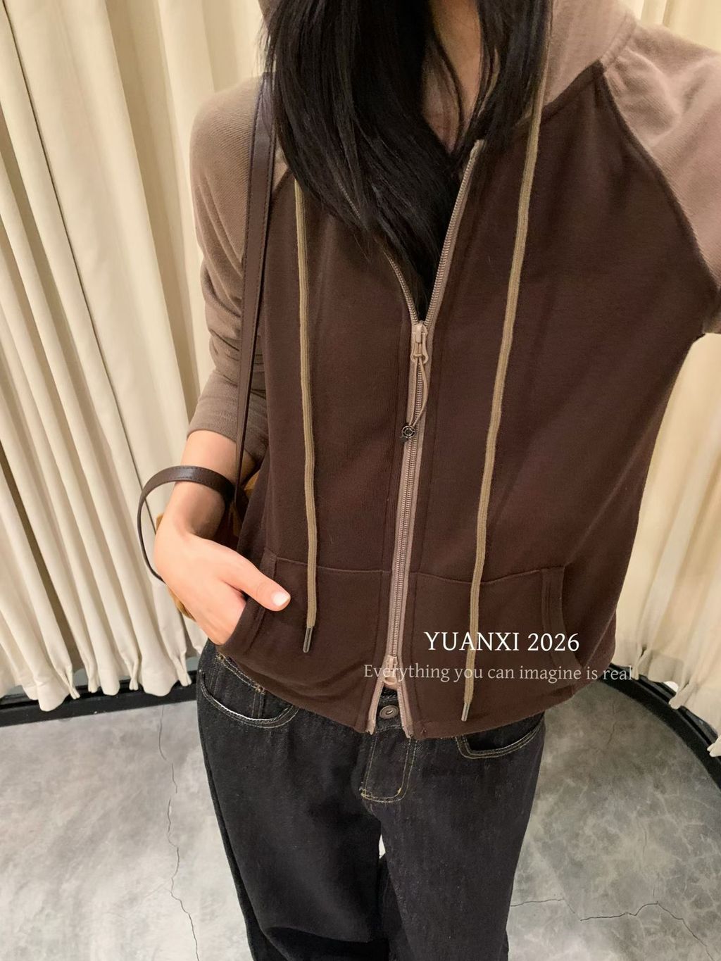 77601eb6799e64bc345ea18213ce1555