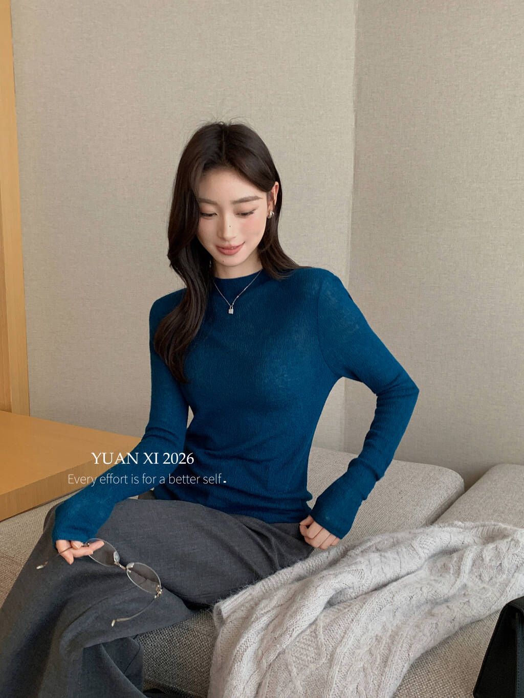 a1f225ab5e26e990354add82b59899c0