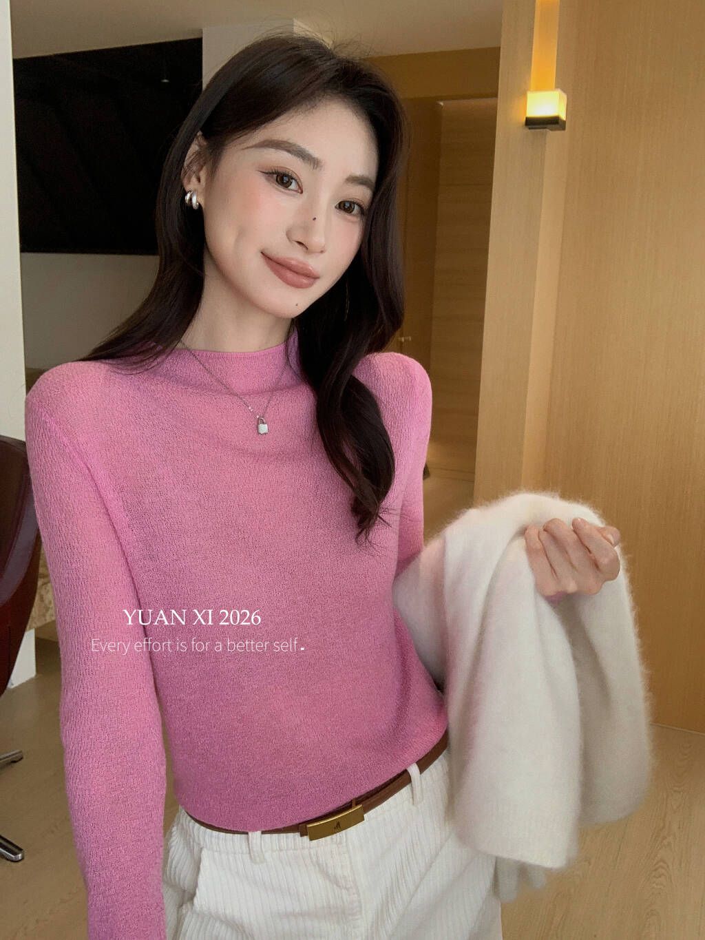 fa294636a9228580e6a467ec58ce74b7