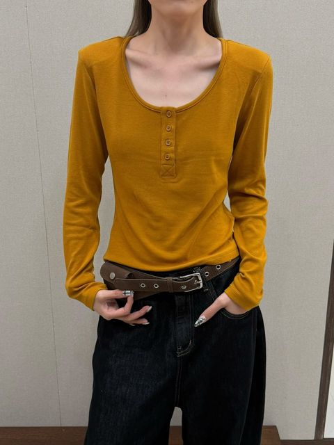 343f1104960579ee135d623f439ab56f