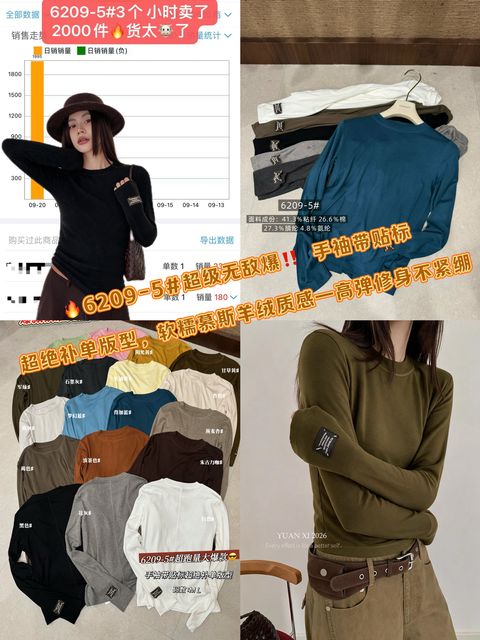 686a2d6dde712a5c0cab8dc6355c345b