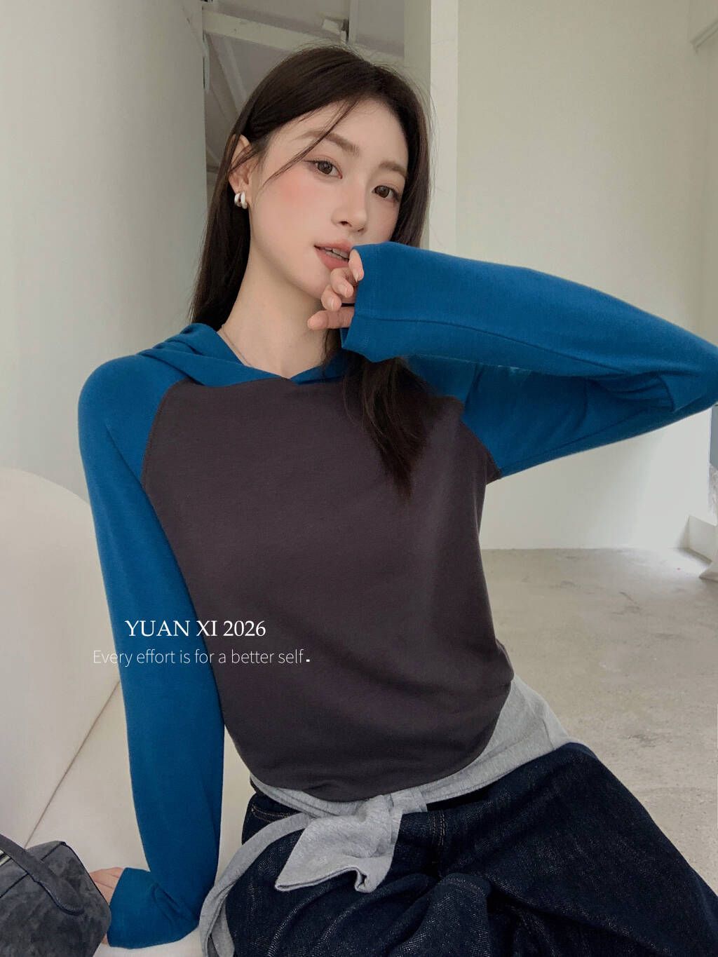 6265cd3f5f0fec60ebc8682cfd083f4a
