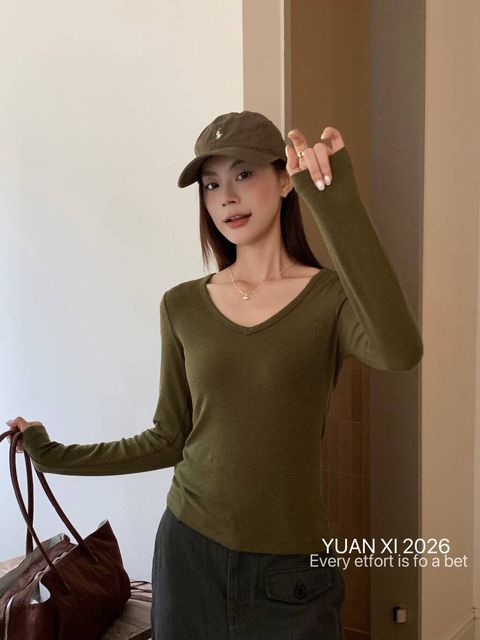 af082562f99f9f4529dcdc387fd62ea4
