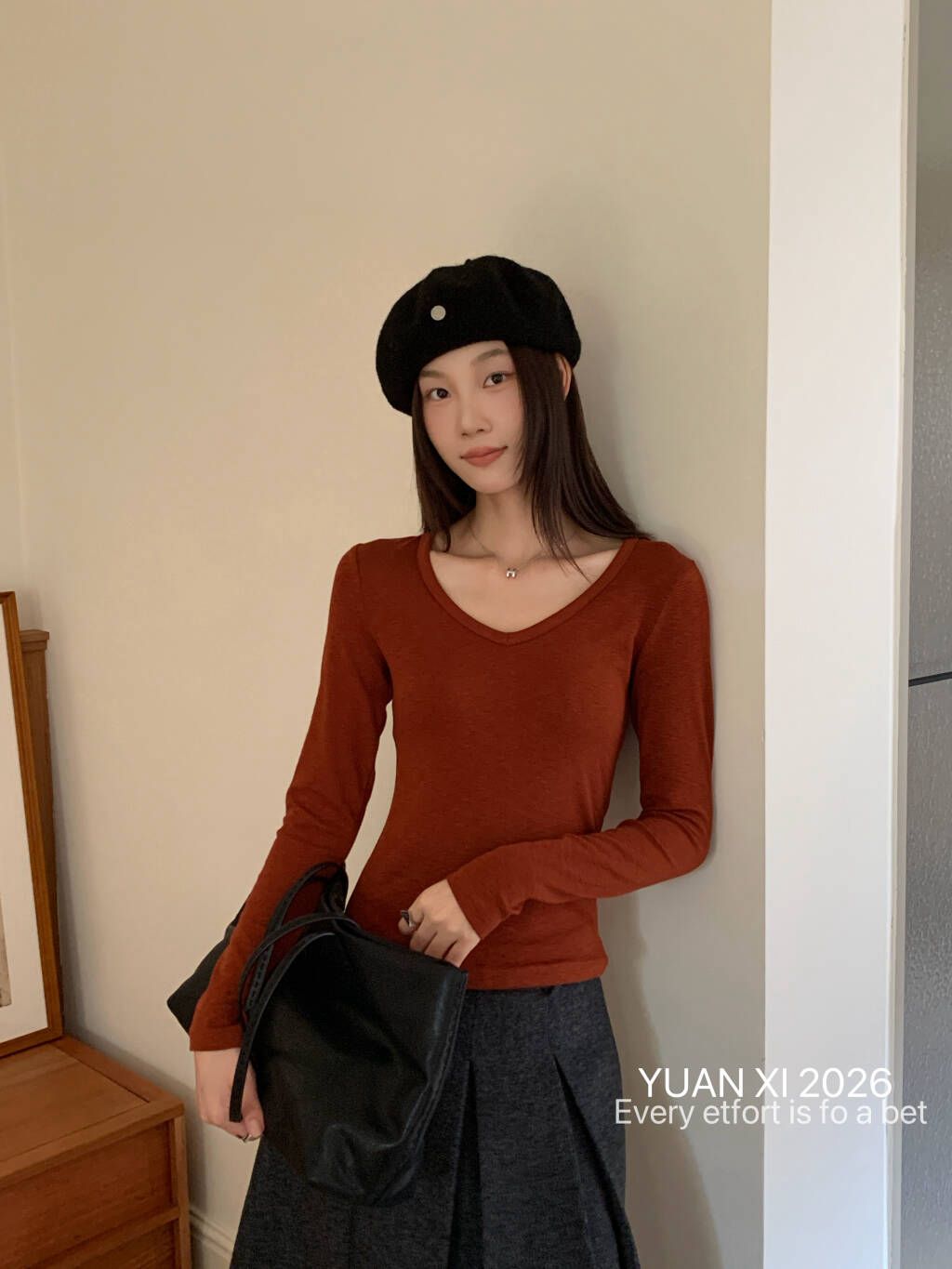 032cac53ec0c26e581e799c028f5ea1a