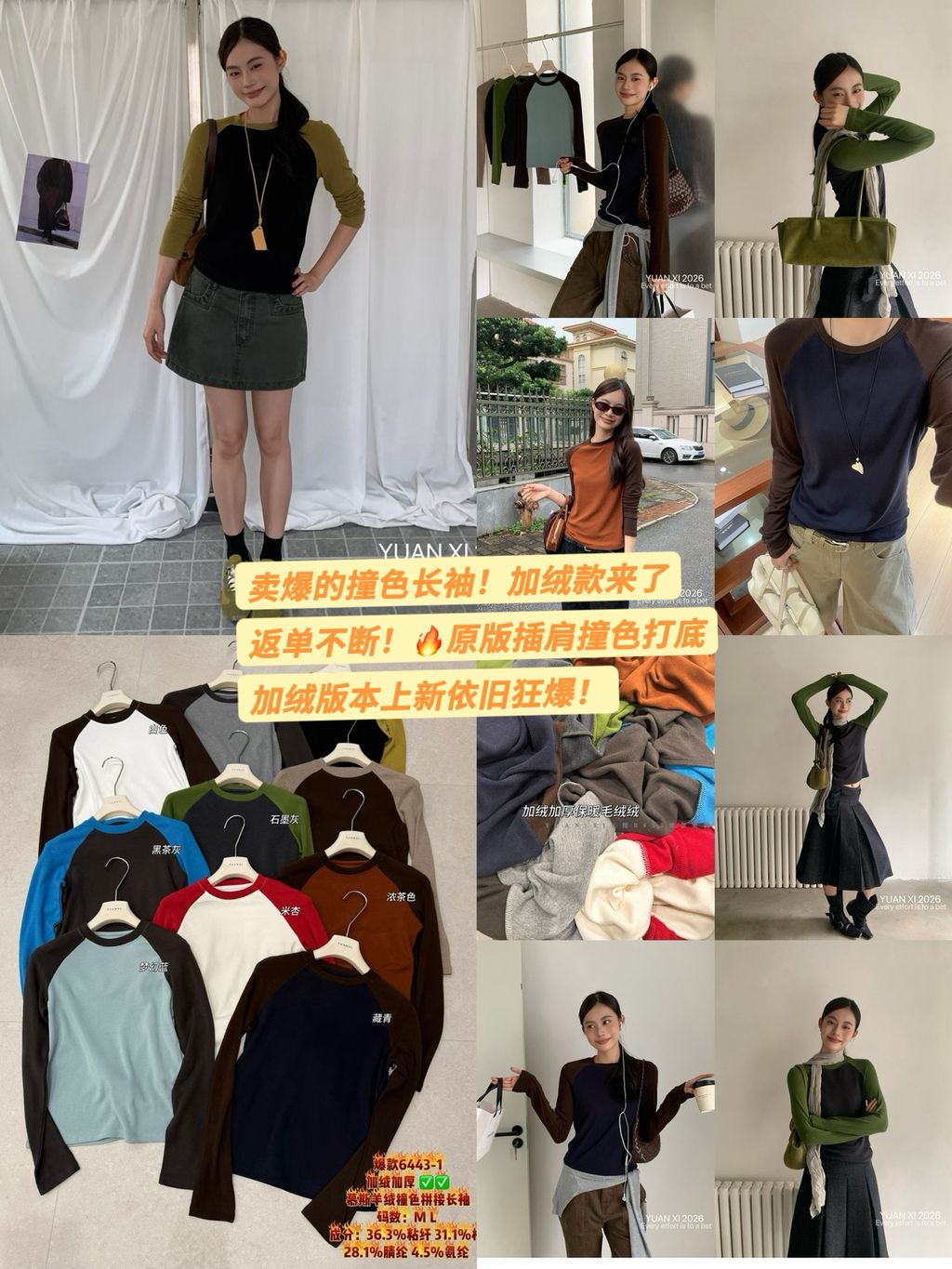 5d7eb63fce8b236e4296ea73da96f301