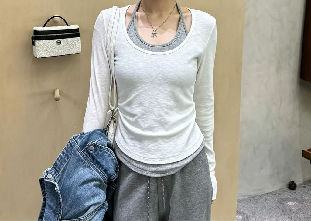 45aef7702aab7b1bb30c7e75b00fc11d