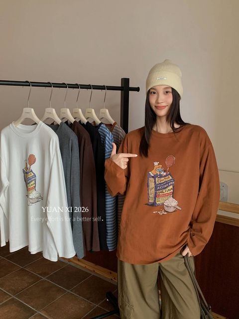 fe4cb31e2522d8ec3400506f1ce17a09