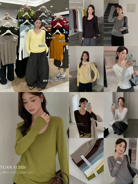 327bbf1b62edfde24f9770539102059f