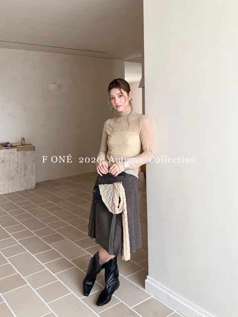 dcf17245b400939895adbd7c0d1502ad