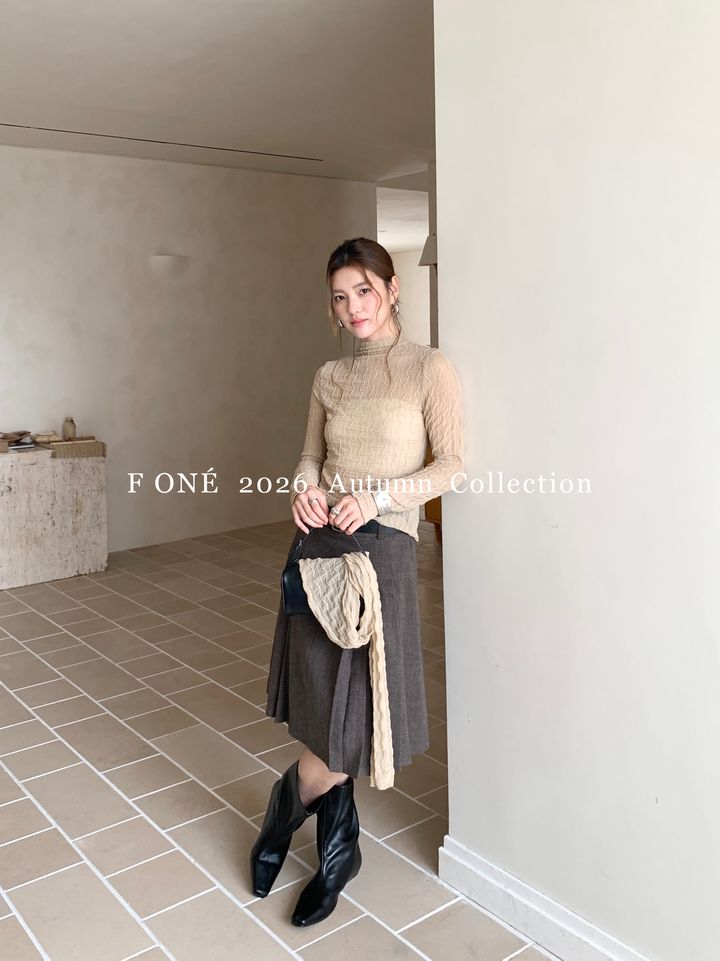 dcf17245b400939895adbd7c0d1502ad