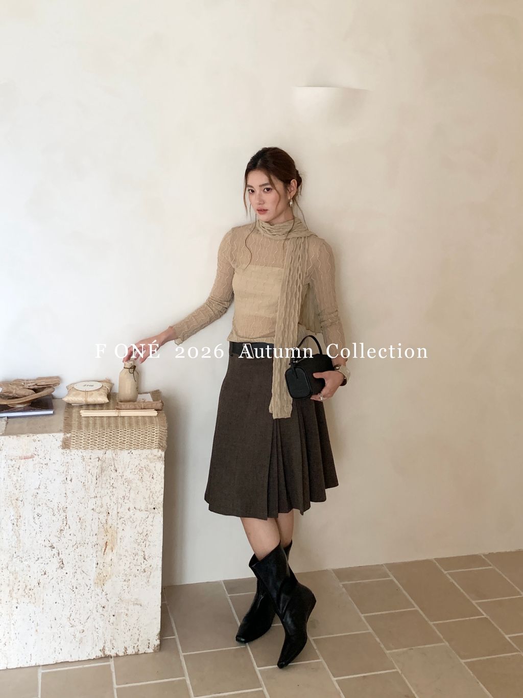 b8509ace6b962042e5aa013329bf34c1