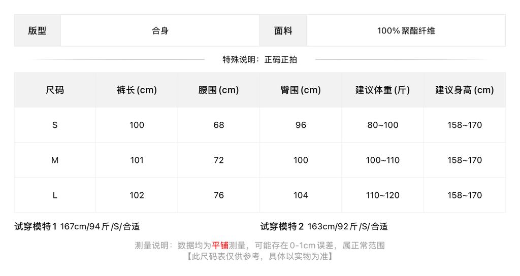 ac1b6ef5f69756e0290d56a1068505ee