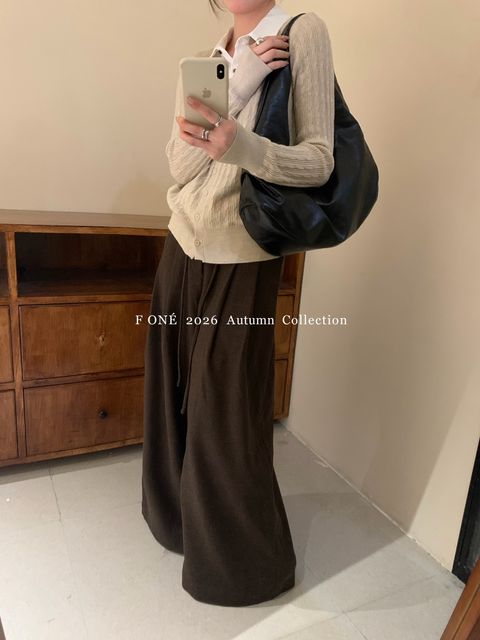 2b631afd8d905e6f2f86e8ed6844df73