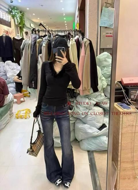 7830fa58ed1e2e6c9c5f278b6c9450c3