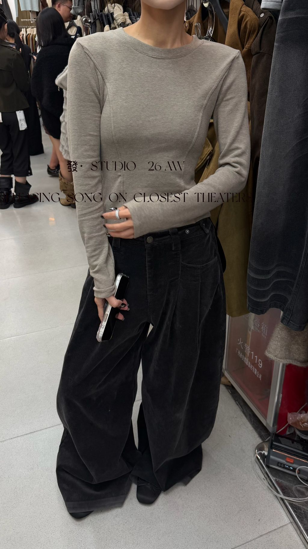 399077f1b9937632b4c5e2d0f9ae2eb2