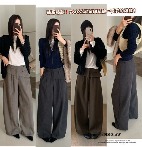 b80901965add0ed2a9f7a8f2abfeadf2