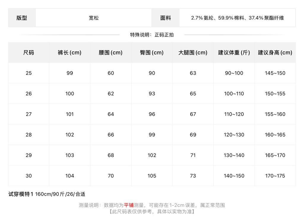 81a61f7dc34e67d42a0292d67952c5f6