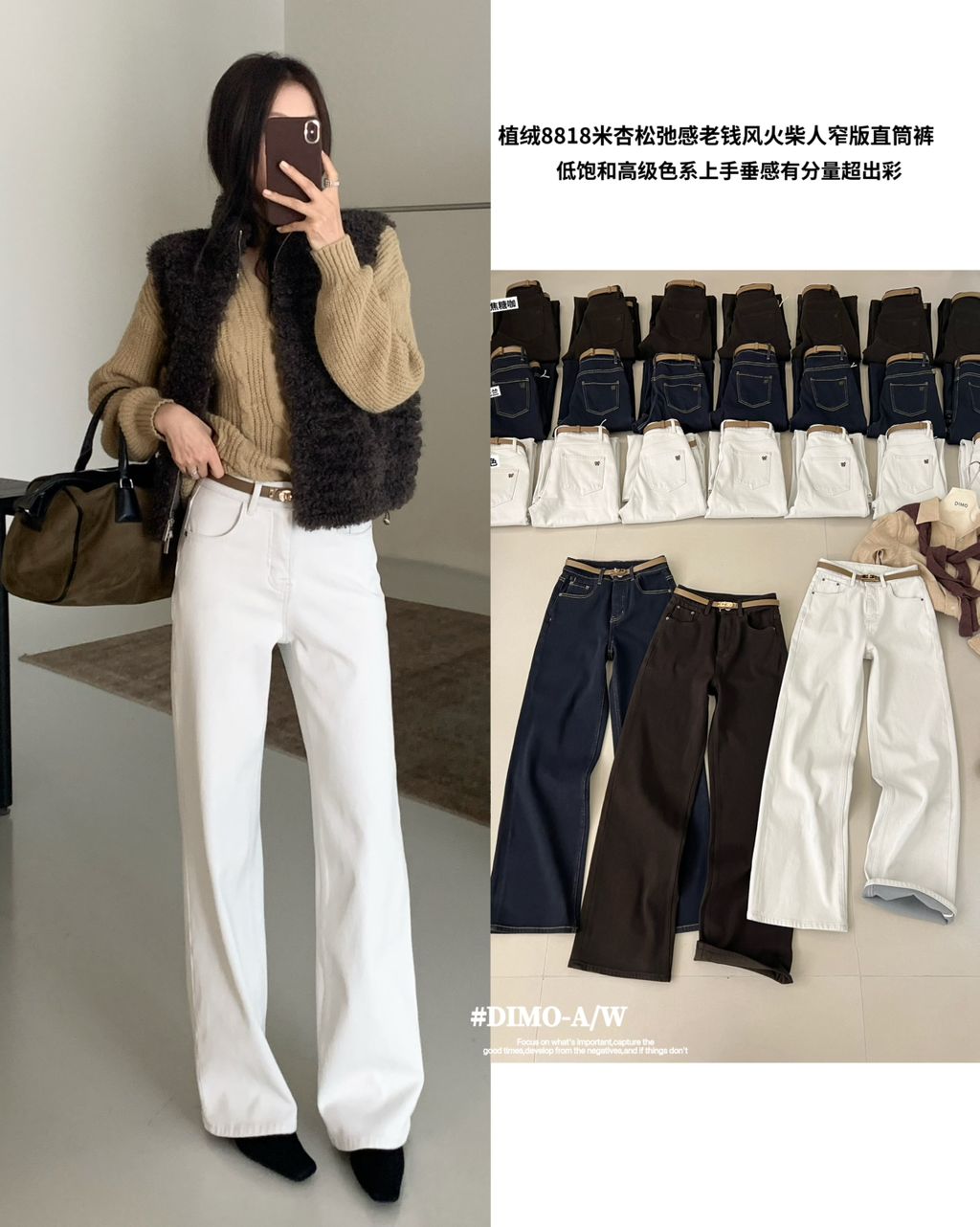 e2160109b1beec64d781baf9d608fc96